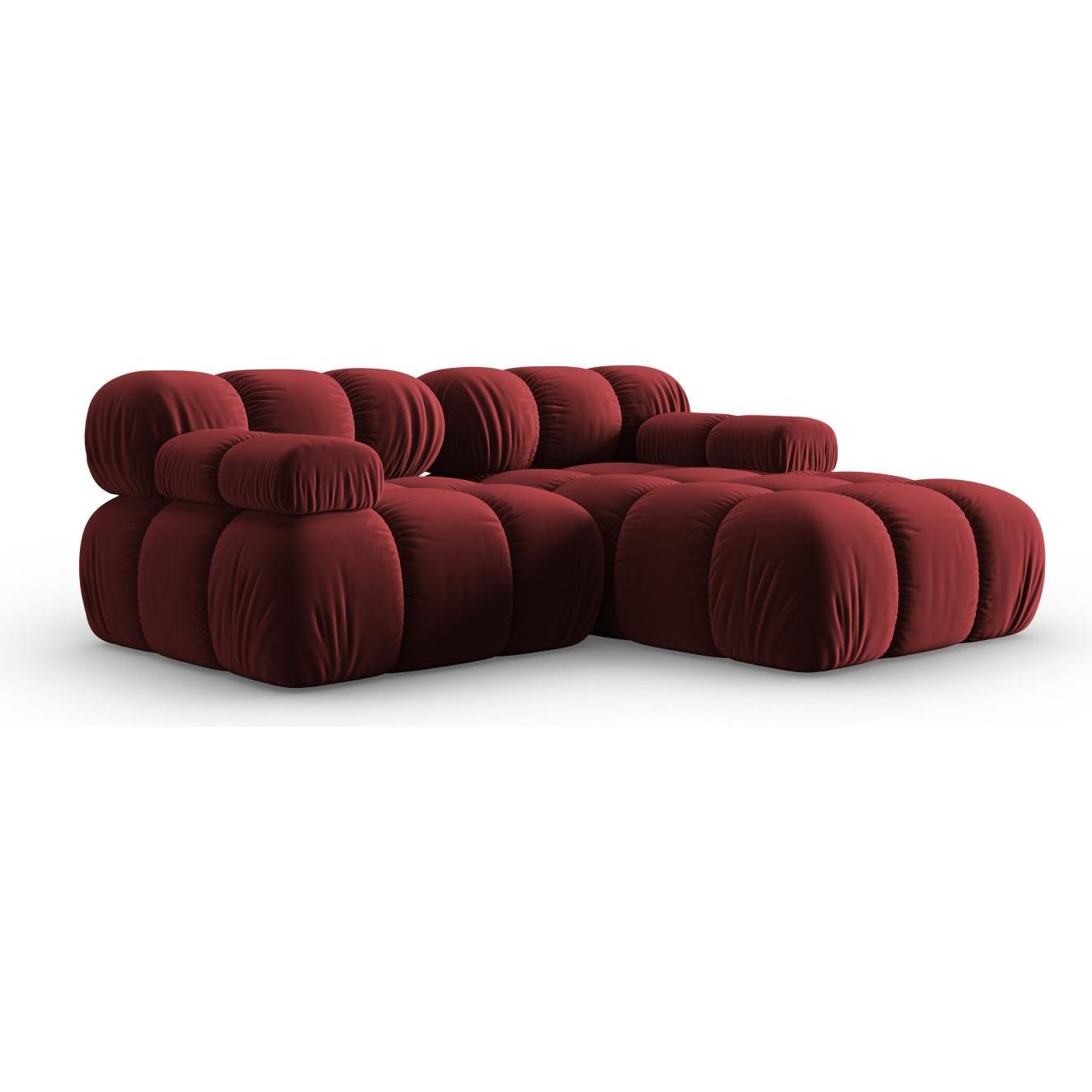 Thumbnail - Micadoni, Sofa, Bellis (Ecksofa)