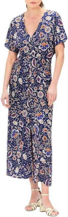 Produktbild Caroll Damesjurk (34)