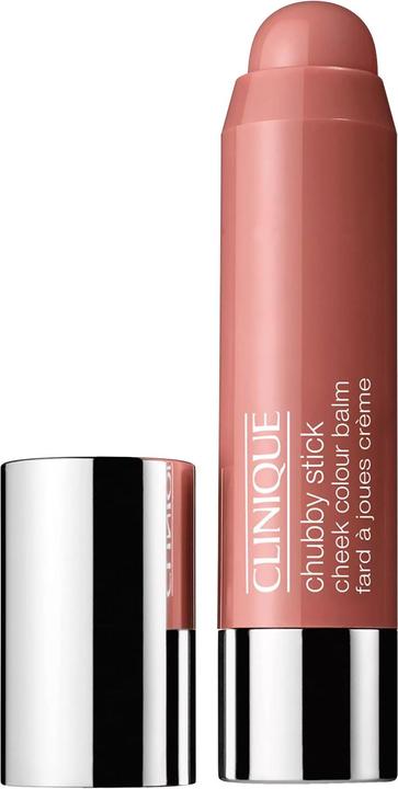 Produktbild Clinique Stick Cheek Colour Balm (#01 Amp'd up Apple)