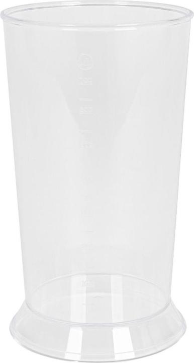 Produktbild Clatronic 3-in-1 Stabmixer SMS 3777