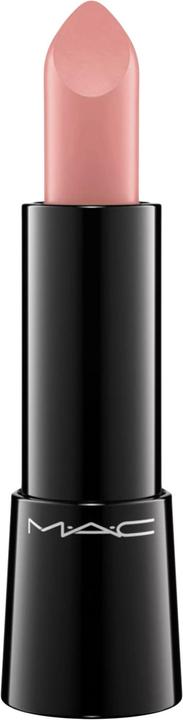 Image du produit MAC Cosmetics Rouge à lèvres riche Mineralize