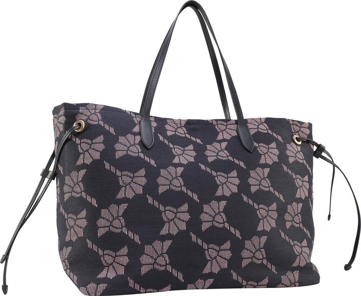 Produktbild Joop! Shopper Secondo Lara