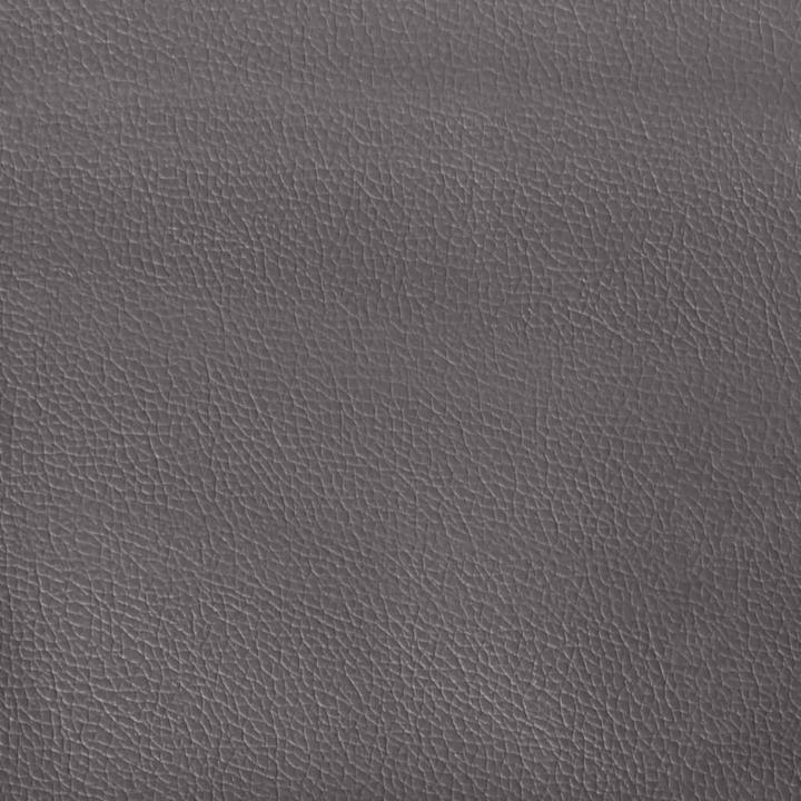 Image du produit vidaXL Bettgestell (100 x 200 cm)