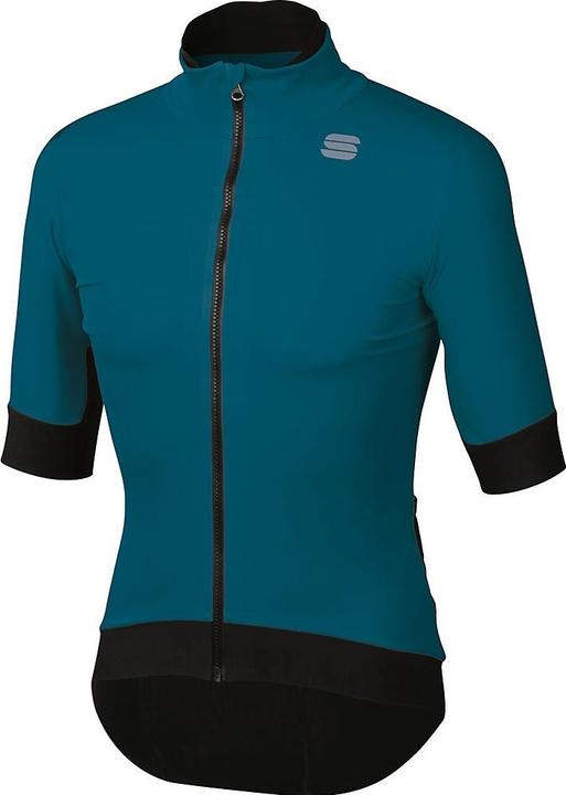 Produktbild Sportful Fiandre Pro Jacket Short Sleeve (L)