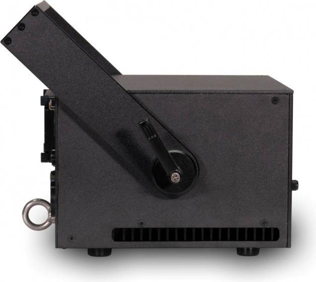 Image du produit Laserworld DS-1000RGB MK5 (1 W, LED)