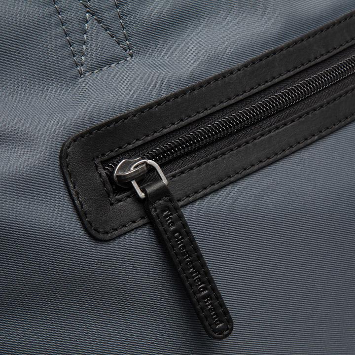 Immagine prodotto The Chesterfield Brand Otta Shopper Tasche Leder 40 cm Laptopfach (23 l)