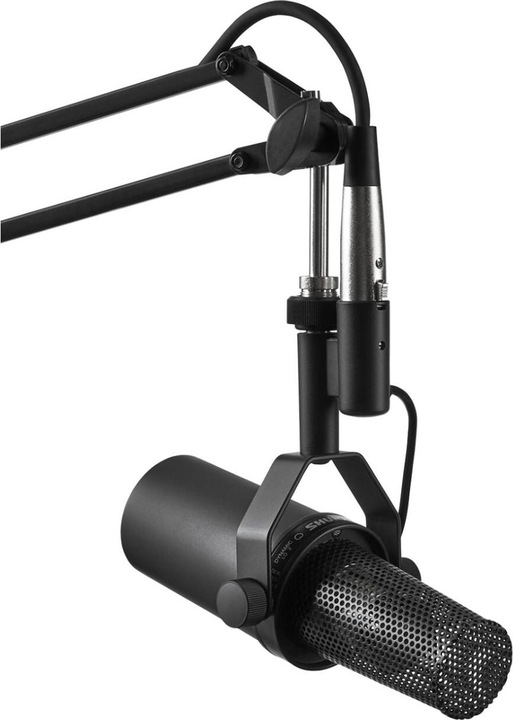 Produktbild Sony L-Serie NP-F970 (Akku)