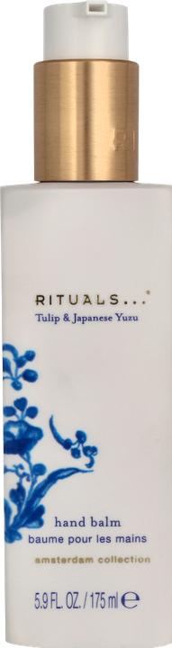 Rituals Amsterdam Collection (175 ml)