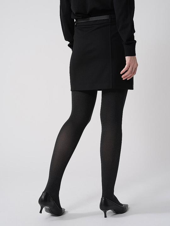 Produktbild Liu Jo Minirock (40)