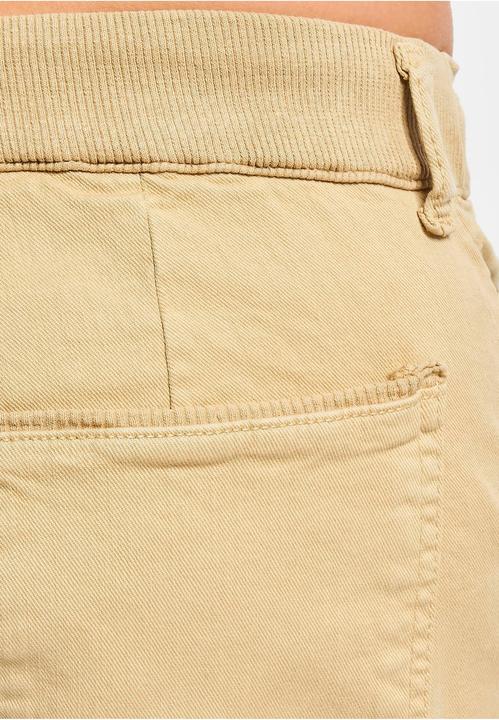 Actual product image 2Y Studios 2Y Premium Aramis Jeans - 81067 (29)