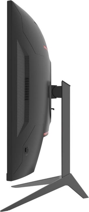 Produktbild LC-Power LC-M32-QHD-165-C-V2 (2560 x 1440 Pixel, 31.50")