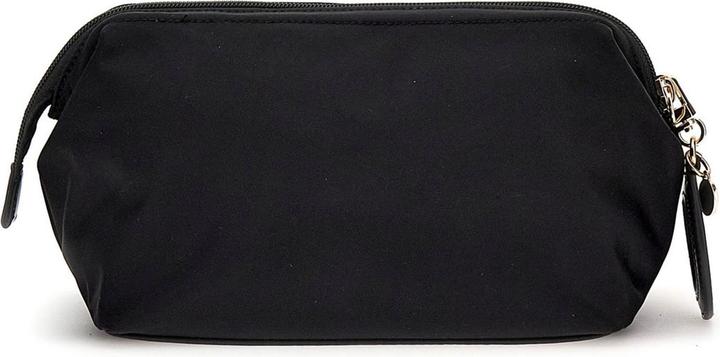 Produktbild Guess Follie Travel Medium Pouch