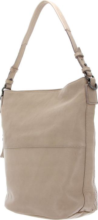 Immagine prodotto FredsBruder All Day Collection Dawn Shoulder Bag