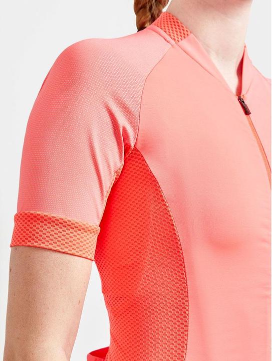 Produktbild Craft Adv Endur Lumen Jersey (M)
