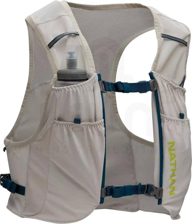 Image du produit Nathan Gilet Pinnacle Run Lite (1.50 l)