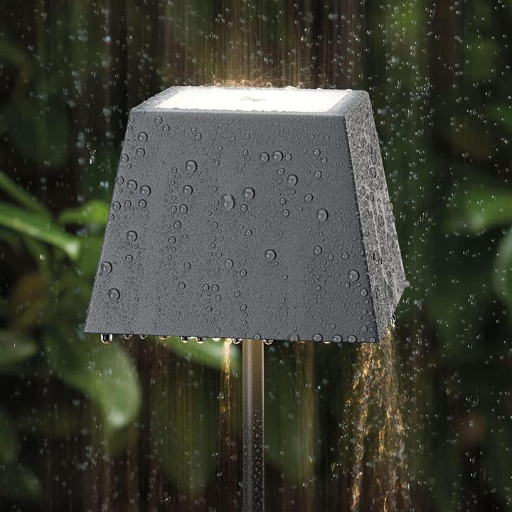 Produktbild Sigor Tischleuchten (90 lm)