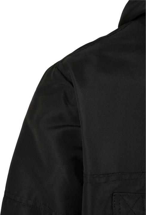 Produktbild Brandit Windbreaker Sherpa - 12254 (5XL)