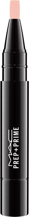 Actual product image MAC Cosmetics Prep+Prime Highlighter (Radiant Rose, Highlighter, 3.60 g)