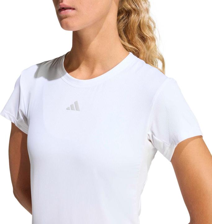 Actual product image Adidas Freelift Tee
