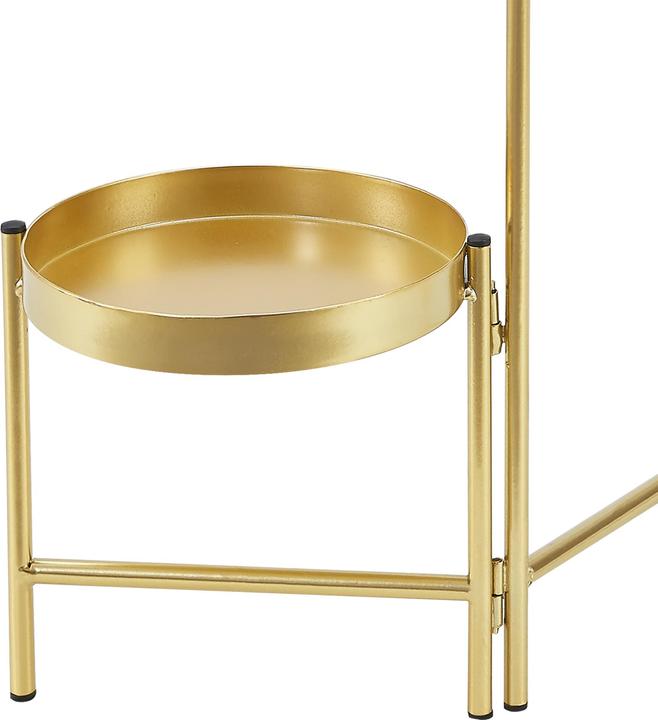 Produktbild En.Casa Kallo