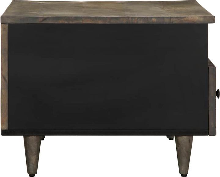 Image du produit vidaXL Couchtisch (54 x 80 x 40 cm)