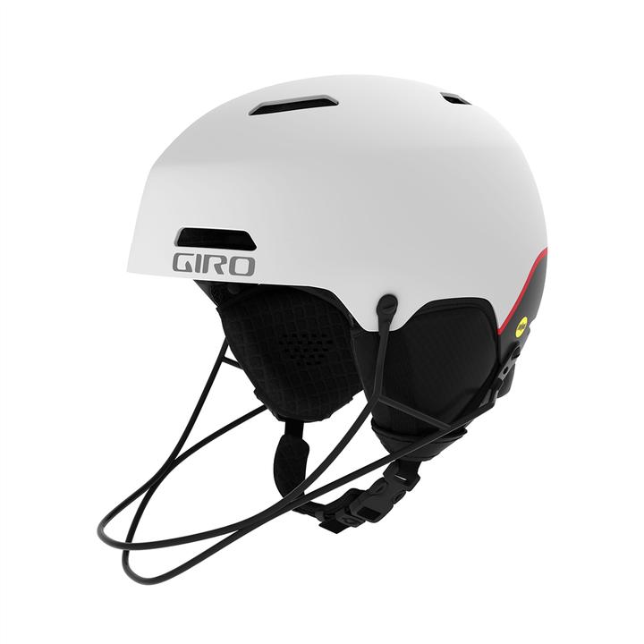Immagine prodotto Giro Casco Ledge SL (52 - 55.50 cm, S)