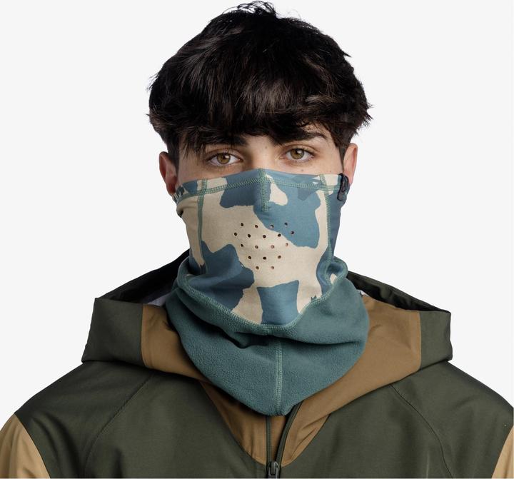 Produktbild Buff Mountain Bandana