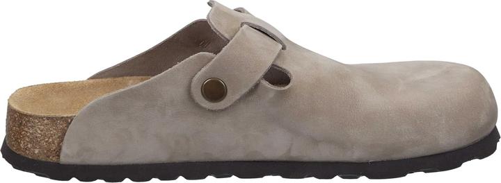 Image du produit Dr. Brinkmann Nerpio Clogs (38)