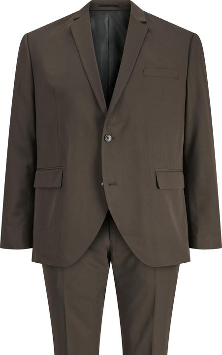Actual product image Jack & Jones Jprfranco Suit Noos Pls (60)