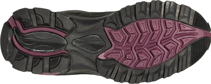 Produktbild Hi-Tec Raven WP (37)