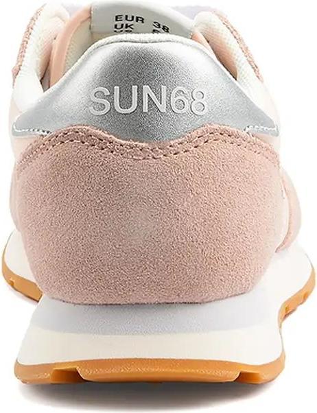 Image du produit Sun 68 Girls Ally Gold Silver (39)