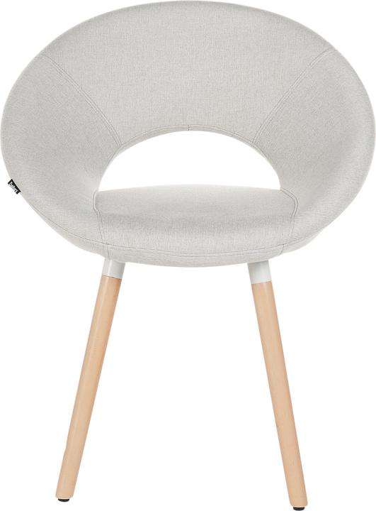 Actual product image Beliani Roslyn