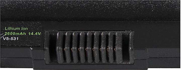 Immagine prodotto Patona 2769 (2600 mAh)