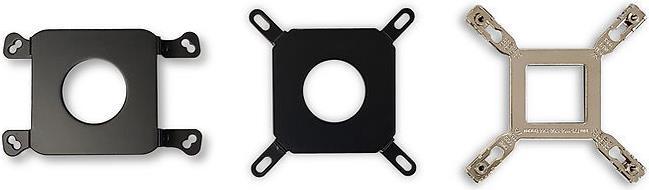 Produktbild Dynatron L25-1 Water Cooling PC-Wasserkühlung