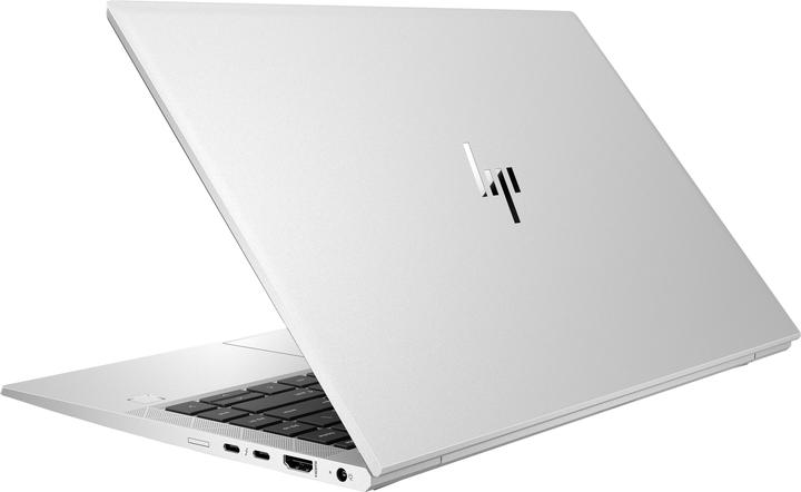 Produktbild HP EB840G7 I5 16GB/256 CRTFD RFRBD PC FR (256 GB, 16 GB, Intel UHD Graphics)