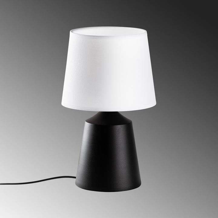 Actual product image Opviq Drop (E27)