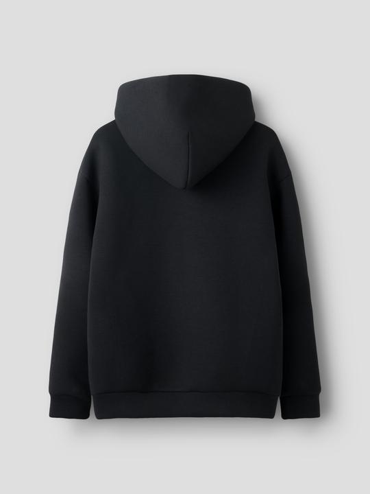 Produktbild Name it Relaxed Fit Hoodie (146, 152)