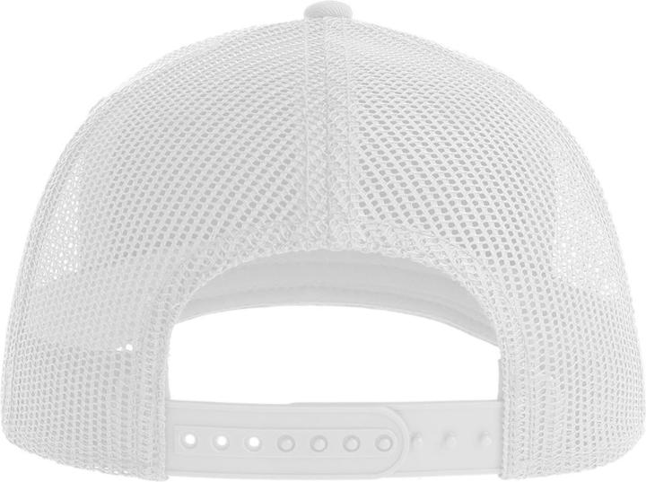 Produktbild Atlantis Headwear SonicS BaseballMütze