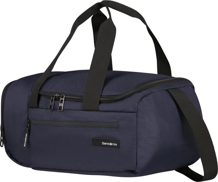 Productafbeelding Samsonite Roader Rugzak XS (20 l)