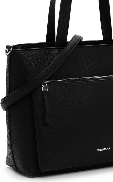 Immagine prodotto Emily und Noah Shopper E&N Harisa (13.20 l)