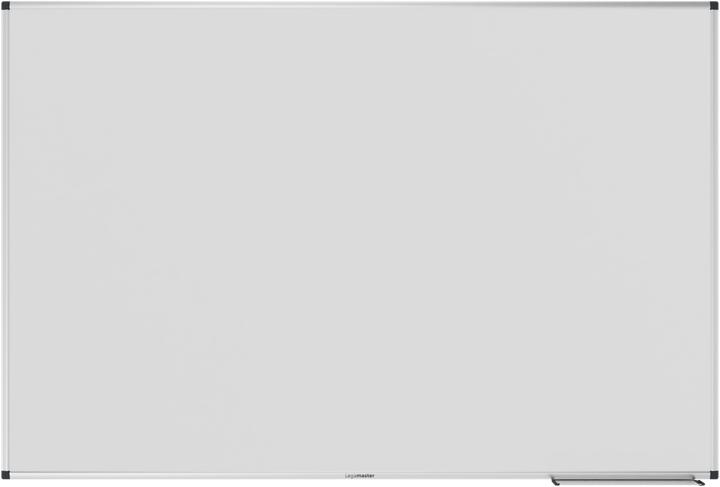 Actual product image Legamaster Magnetic whiteboard Unite 100 cm x 150 cm, white (150 x 100 cm)