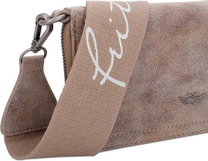 Actual product image Fritzi aus Preußen Lou