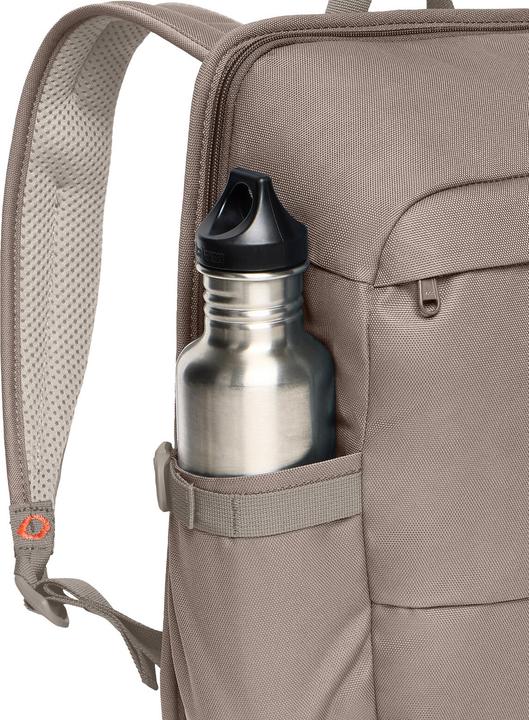 Actual product image Vaude Coreway Pack 10 (10 l)