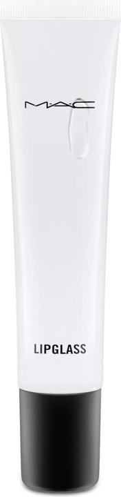 Immagine prodotto MAC Cosmetics Lipglass trasparente (Trasparente)