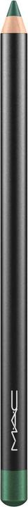 MAC Cosmetics Eye Kohl (Minted)