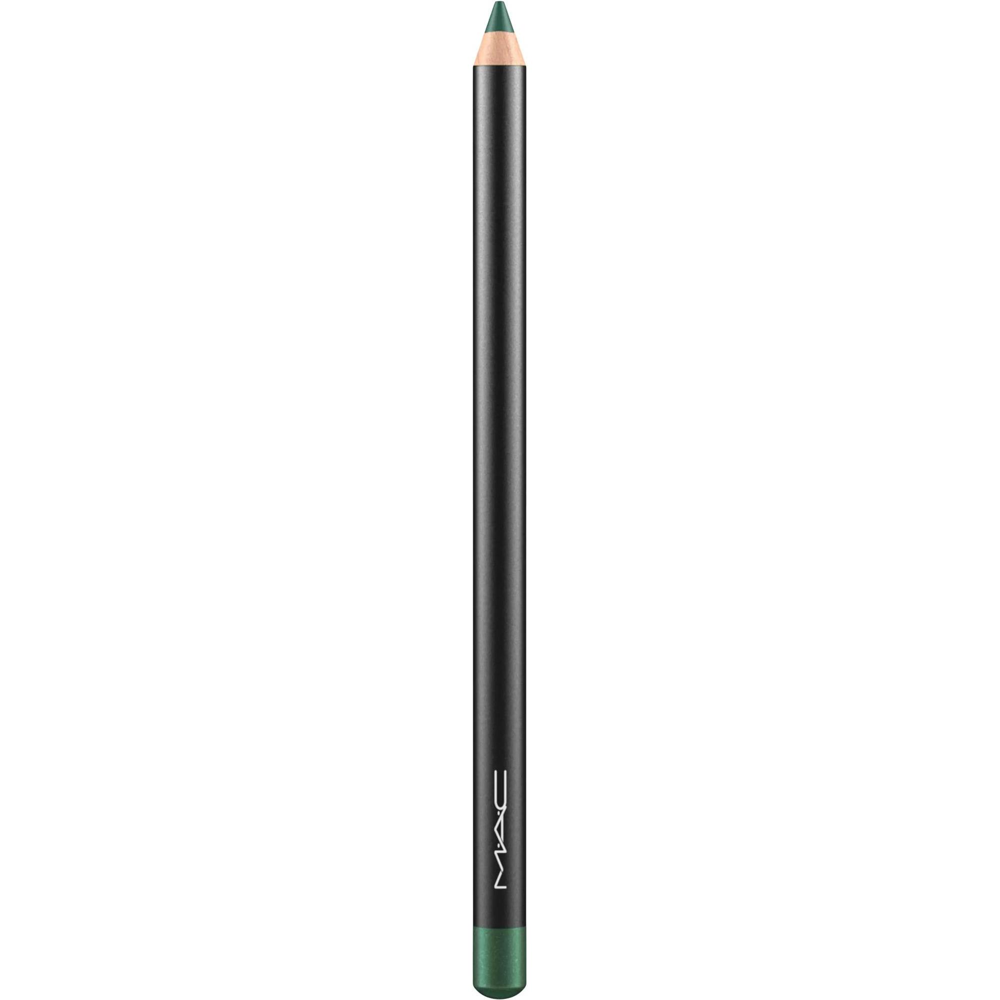 MAC Cosmetics, Eyeliner + Kajal, Eye Kohl (Minted)