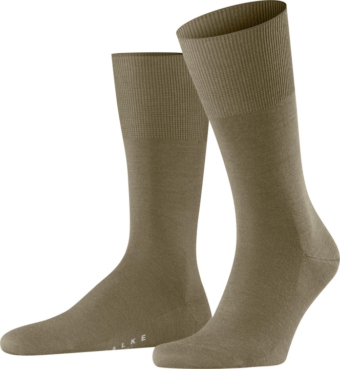 Produktbild Falke Airport Herren (43 - 44)