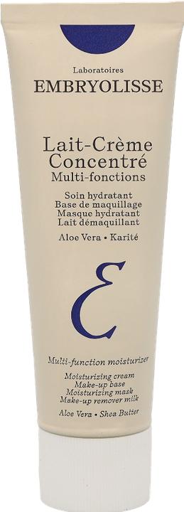 Actual product image Embryolisse Lait-Crème Concentré (75 ml, 24h cream)
