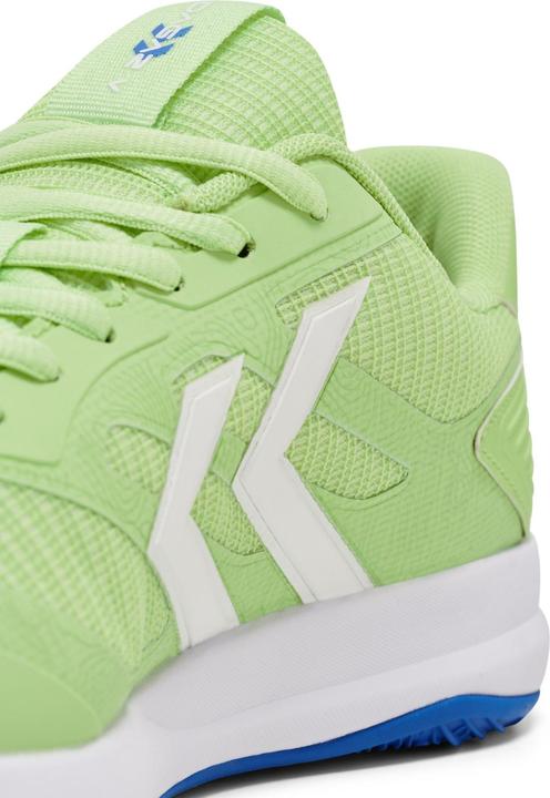 Produktbild hummel Dagaz V (39.5)