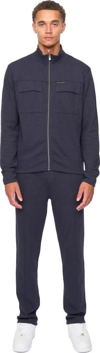 Image du produit Duck and Cover - Sweat TAMES - Homme (L)